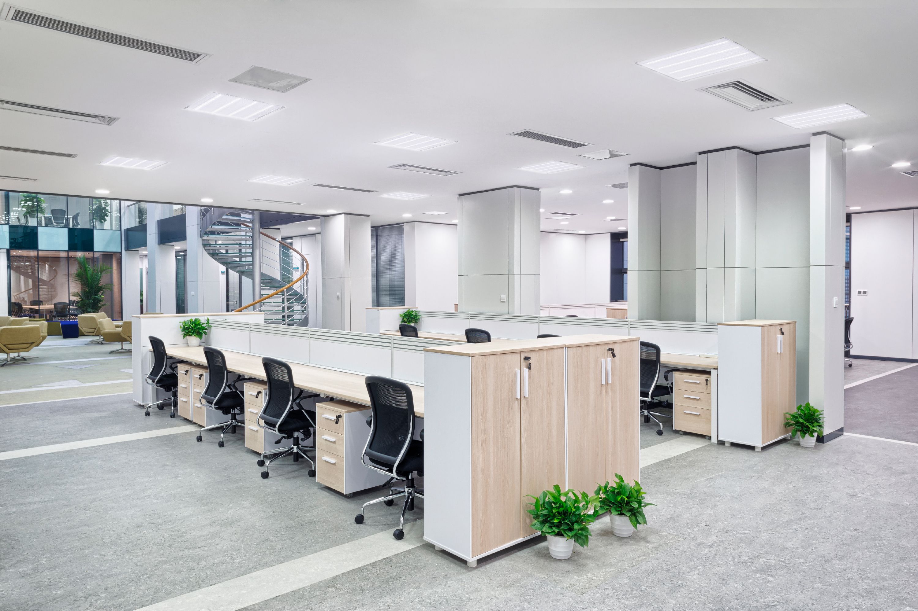             Жарықдиодты шам ДВО 6572-P 45Вт 6500К 595х595х20 призма ИЭК    