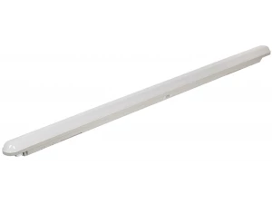 Светильник ДСП 1306 36Вт 4500К IP65 1200мм серый пластик ИЭК