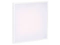             Панель LED ДВО 6576 595х595х25мм 50Вт 6500К опал IEK    