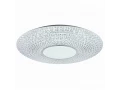 Жарықдиодты шам (төбе) LE LED CLL Crystal 75W (1/6)