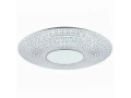 Жарықдиодты шам (төбе) LE LED CLL Crystal 75W (1/6)