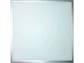             LZ-LED P14 Жарықдиодты панель 442 LPS 60036 (595*595*9 мм 36W/3000Lm 4200K)    