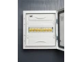             Автоматтық ажыратқыш 1Р ВА 47-29 10 А IEK    