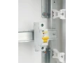            Автоматтық ажыратқыш 1Р ВА 47-29 25 А IEK    