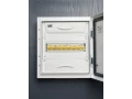             Автоматтық ажыратқыш 3Р ВА 47-100 80 А ИЭК    