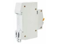             Автоматтық ажыратқыш 1Р ВА 47-29 50 А IEK    