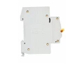             Автоматтық ажыратқыш 1Р ВА 47-29 50 А IEK    