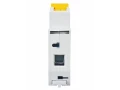             Автоматтық ажыратқыш 1Р ВА 47-29 50 А IEK    