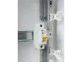             Автоматтық ажыратқыш 1Р ВА 47-29 50 А IEK    