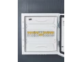             Автоматтық ажыратқыш 1Р ВА 47-29 50 А IEK    