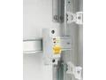             Автоматтық ажыратқыш 1Р ВА 47-29 63 А IEK    