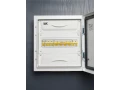             Автоматтық ажыратқыш 4Р ВА 47-100 80 А ИЭК    