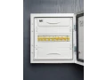             Автоматтық ажыратқыш 3Р ВА 47-150 125А 15кА сипаттама C  ИЭК    
