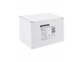             Автоматтық ажыратқыш ВА66-35 3Р 250А 25кА GENERICA ИЭК    