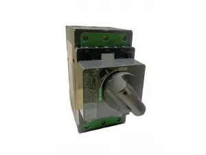 Автоматический выключатель GV4P T/M 50A 50kA Elink /GV4P50N/