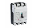 Автоматтық ажыратқыш BA-99ML 250/160A 3P 20кА EKF Basic