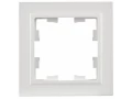             BRITE 1 постқа арналған жақтау РУ-1-БрБ ақ ИЭК    