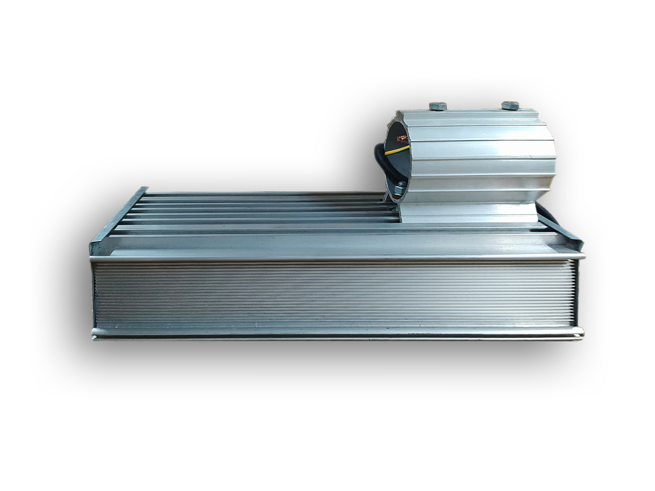             Шам ДКУ-LED-01-100W ECO (ЭТФ)    