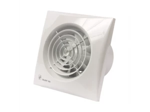 Вентилятор SILENT-100 CZ