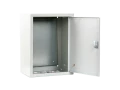             Монтаж панелі бар қалқан ЩМП 04-2 IP31 (400*300*220) RUCELF    