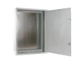             Монтаж панелі бар қалқан ЩМП 09 IP31 (800*600*250) RUCELF    