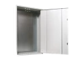             Монтаж панелі бар қалқан ЩМП 11 IP31 (1200*750*250) RUCELF    