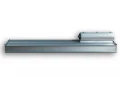             Шам ДКУ-LED-01-180W (ЭТФ)    