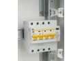 АД14 4Р 32А 30мА ИЭК дифференциалды автоматы