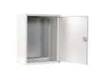             Монтаж панелі бар қалқан ЩМП 06-2 IP31 (500*400*220) RUCELF    