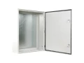             Монтаж панелі бар қалқан ЩМП 09 IP54 (800*600*250) RUCELF    