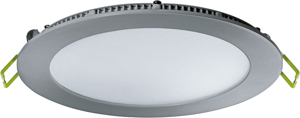 Шам NLP-R1-18W-R220-840-SL-LED 71 760 Navigator