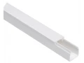             Кабель арнасы 16*16 ECOLINE (84 м)    