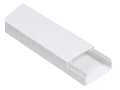             Кабель арнасы 40*25 ECOLINE (24 м)    