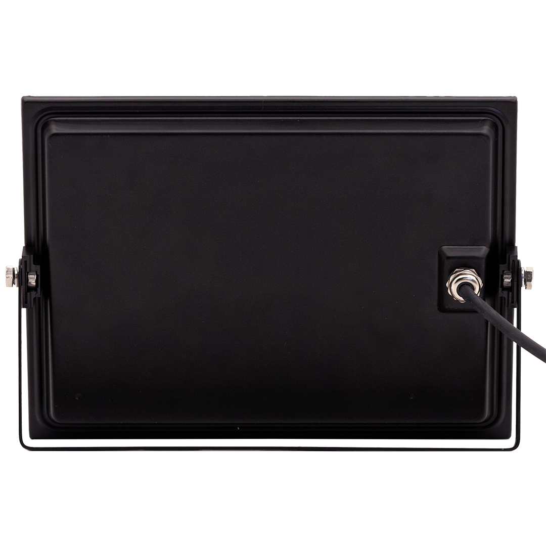             Жарықдиодты прожектор GLANZEN FAD-0007-70    