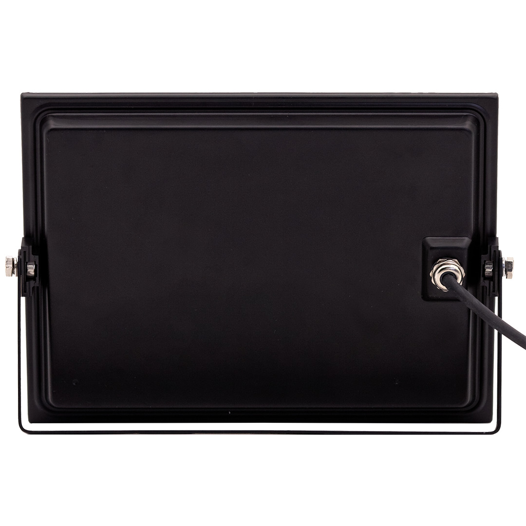             Жарықдиодты прожектор GLANZEN FAD-0007-70    