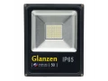 Жарықдиодты прожектор GLANZEN FAD-0007-70