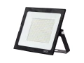             Жарықдиодты прожектор GLANZEN FAD-0007-70    