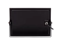             Жарықдиодты прожектор GLANZEN FAD-0007-70    