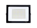             Жарықдиодты прожектор GLANZEN FAD-0007-70    