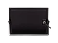            Жарықдиодты прожектор GLANZEN FAD-0007-70    