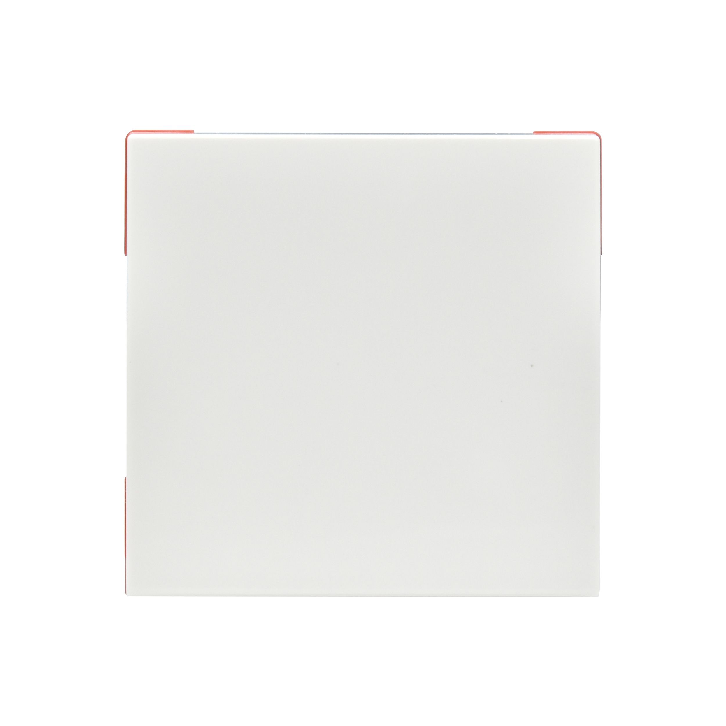             Ажыратқыш 1-пернелі на 2 модульге ВКО-21-00-П ИЭК    