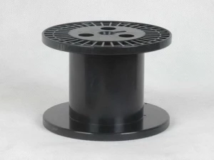 Катушки А 250/400