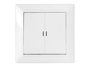 Выключатель С 510-815