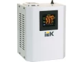             Кернеу қуаттандырғышы Boiler 0,5 кВА ИЭК сериялы    