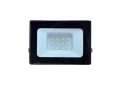             Жарықдиодты прожектор GLANZEN FAD-0001-10-SL    