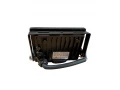             Жарықдиодты прожектор GLANZEN FAD-0001-10-SL    