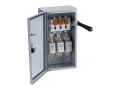 Қуат қорабы ЯРВ-311-100А-IP54-УХЛ1-КЭАЗ
