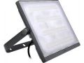 911401690204/871016332100499 Прожектор BVP174 LED95/NW 100W WB GREY CE