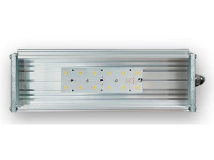Светильник ДКУ-LED-01-60W (ЭТФ)