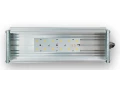             Шам ДКУ-LED-01-60W (ЭТФ)    